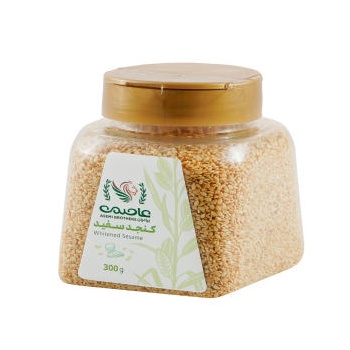  برادران عاصمی - 300 گرم634929b7a389d15720